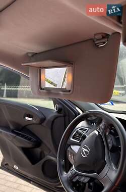 Внедорожник / Кроссовер Acura RDX 2017 в 