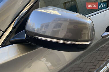 Внедорожник / Кроссовер Acura RDX 2023 в 
