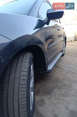 Внедорожник / Кроссовер Acura RDX 2006 в 