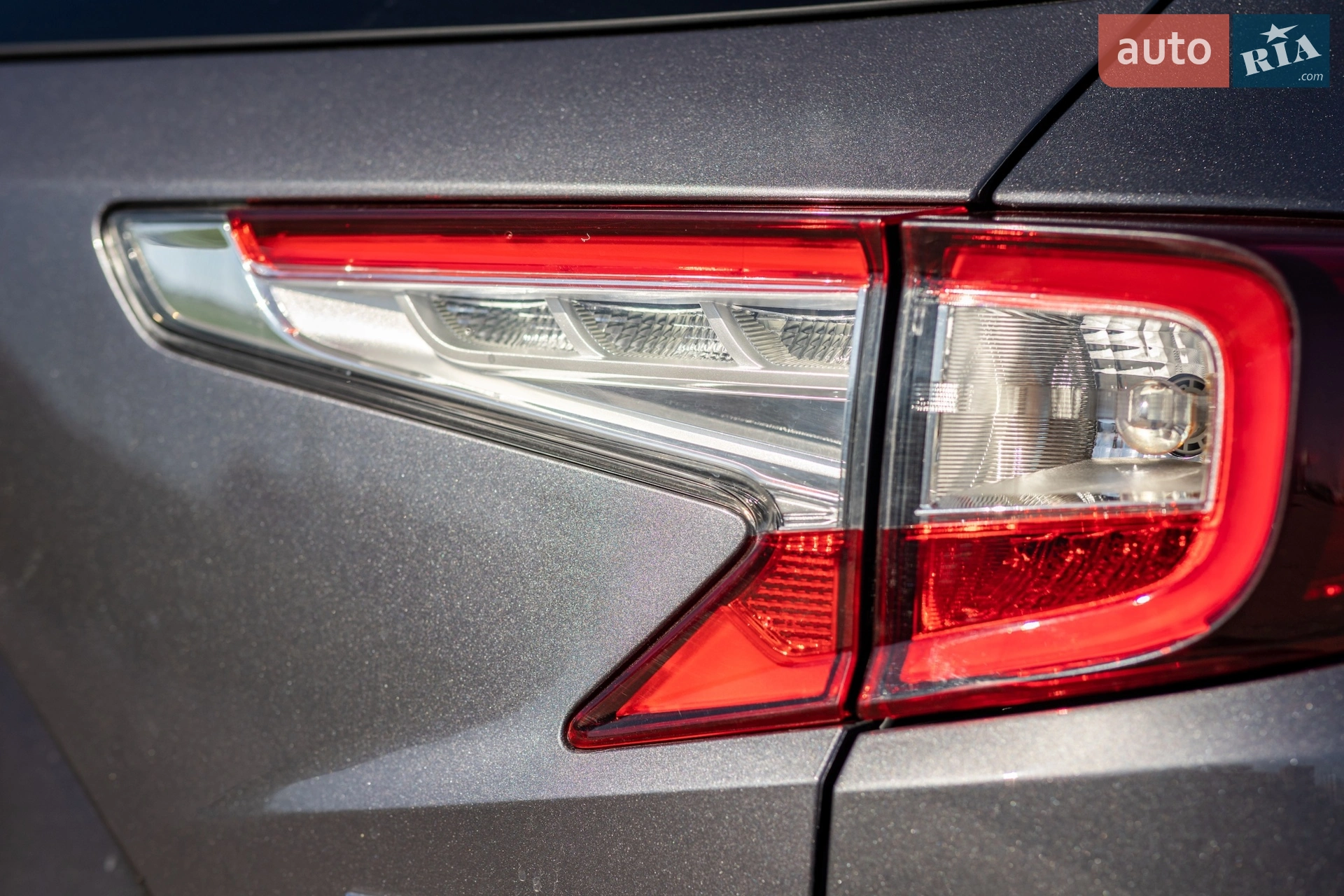 2018 Acura RDX - мініатюра 16