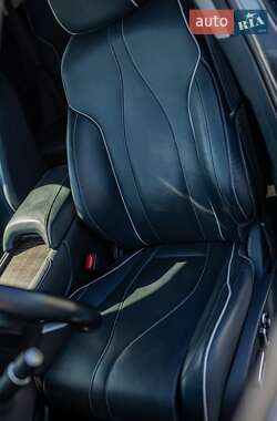 Внедорожник / Кроссовер Acura RDX 2018 в 