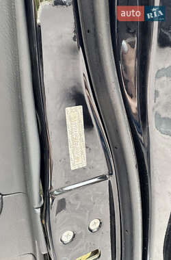 Внедорожник / Кроссовер Acura RDX 2007 в 