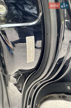 Внедорожник / Кроссовер Acura RDX 2007 в 