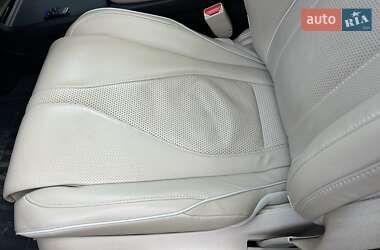 Внедорожник / Кроссовер Acura RDX 2021 в 