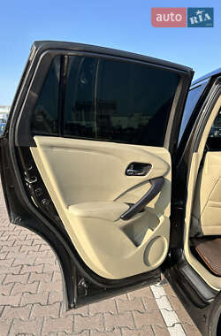 Внедорожник / Кроссовер Acura RDX 2013 в 