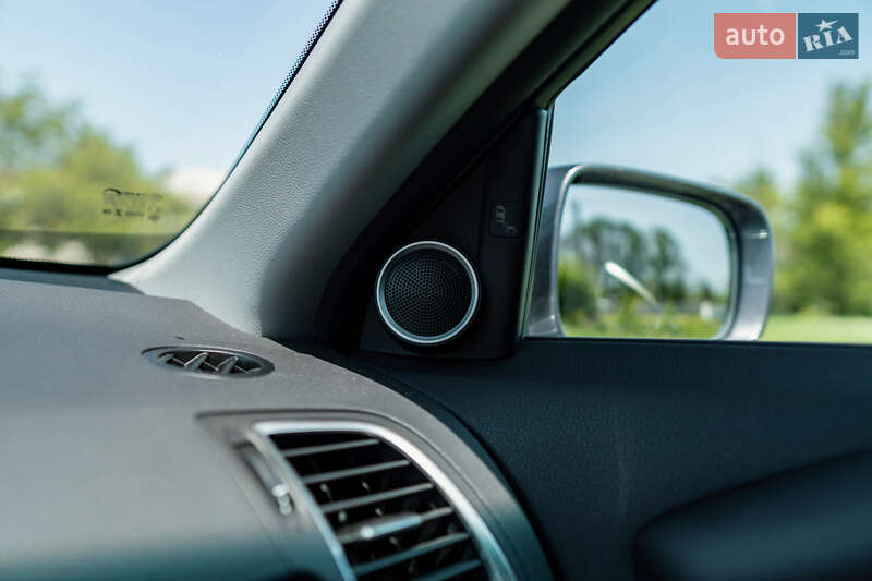 Внедорожник / Кроссовер Acura RDX 2017 в Харькове фото 33 Внедорожник / Кроссовер Acura RDX 2017 в Харькове