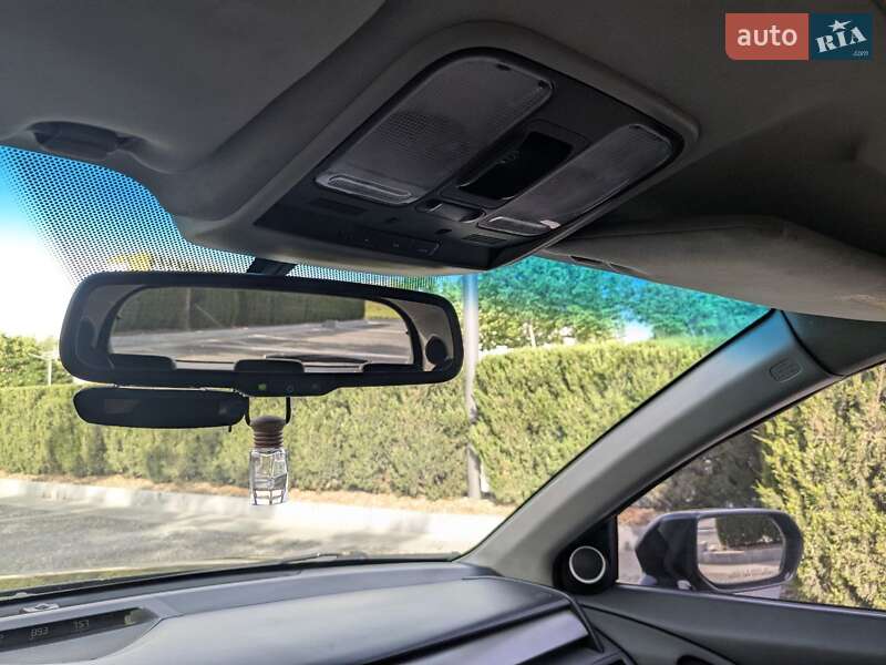 Внедорожник / Кроссовер Acura RDX 2008 в Днепре