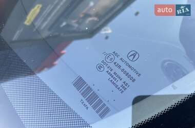 Внедорожник / Кроссовер Acura RDX 2014 в 