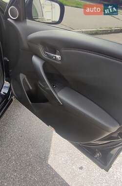 Внедорожник / Кроссовер Acura RDX 2015 в 