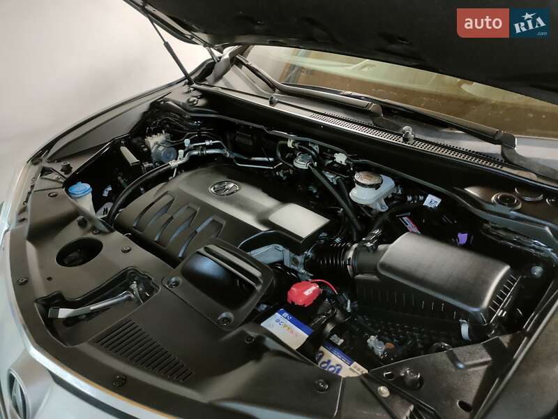 Внедорожник / Кроссовер Acura RDX 2017 в Киеве