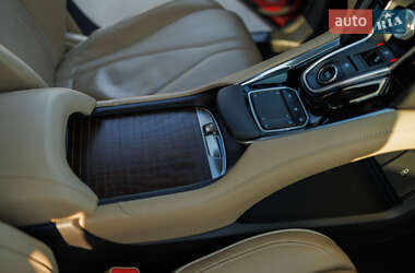 Внедорожник / Кроссовер Acura RDX 2021 в 