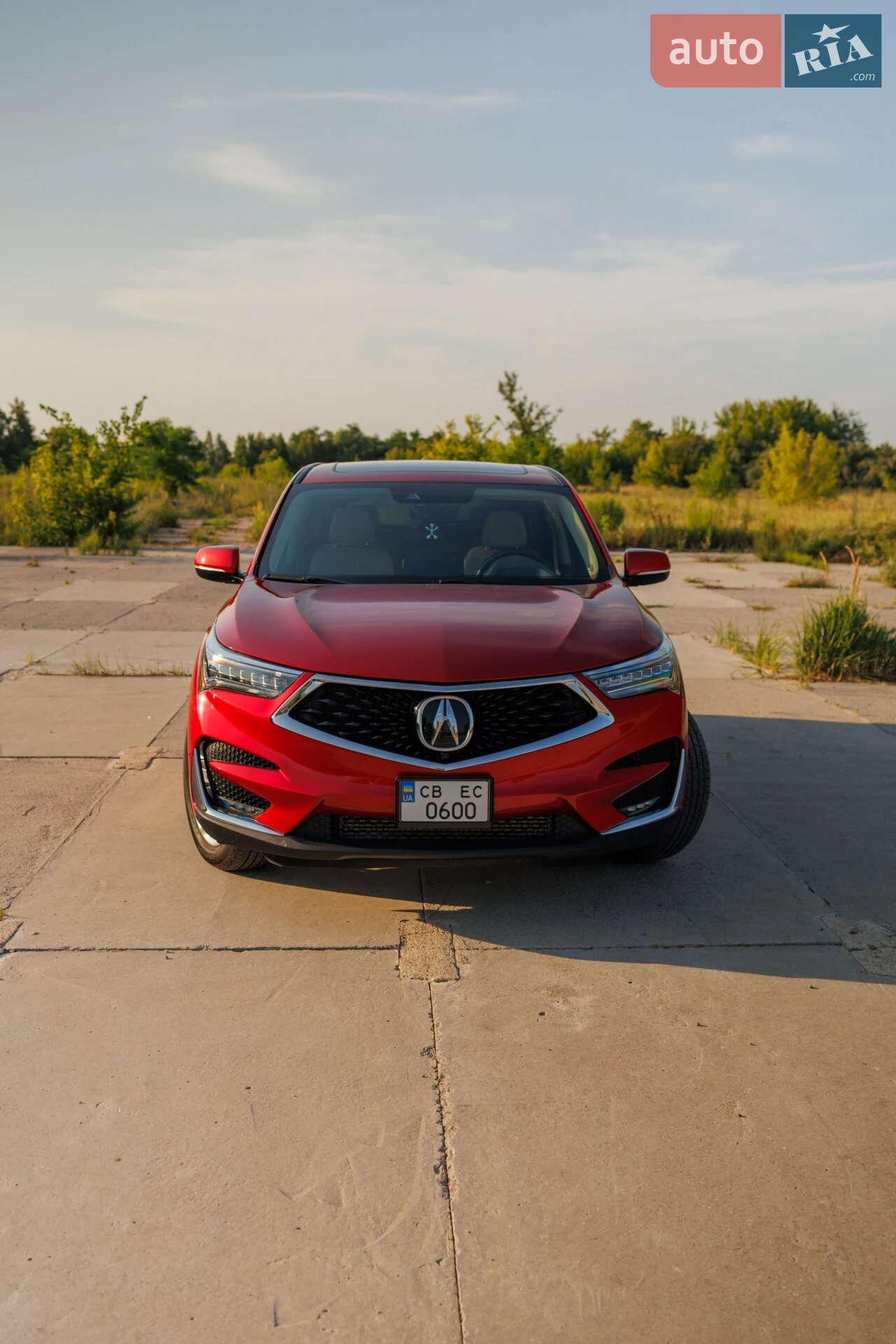 2021 Acura RDX - мініатюра 70