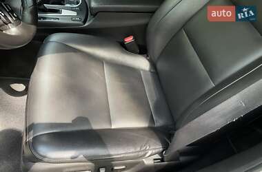 Внедорожник / Кроссовер Acura RDX 2016 в 