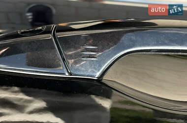 Внедорожник / Кроссовер Acura RDX 2023 в 