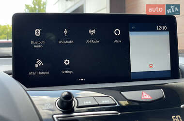 Внедорожник / Кроссовер Acura RDX 2023 в 