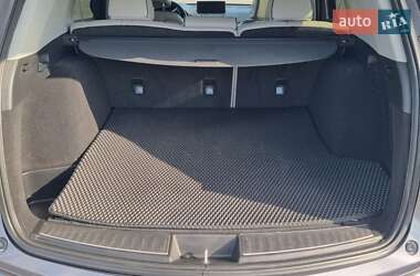 Внедорожник / Кроссовер Acura RDX 2018 в Днепре