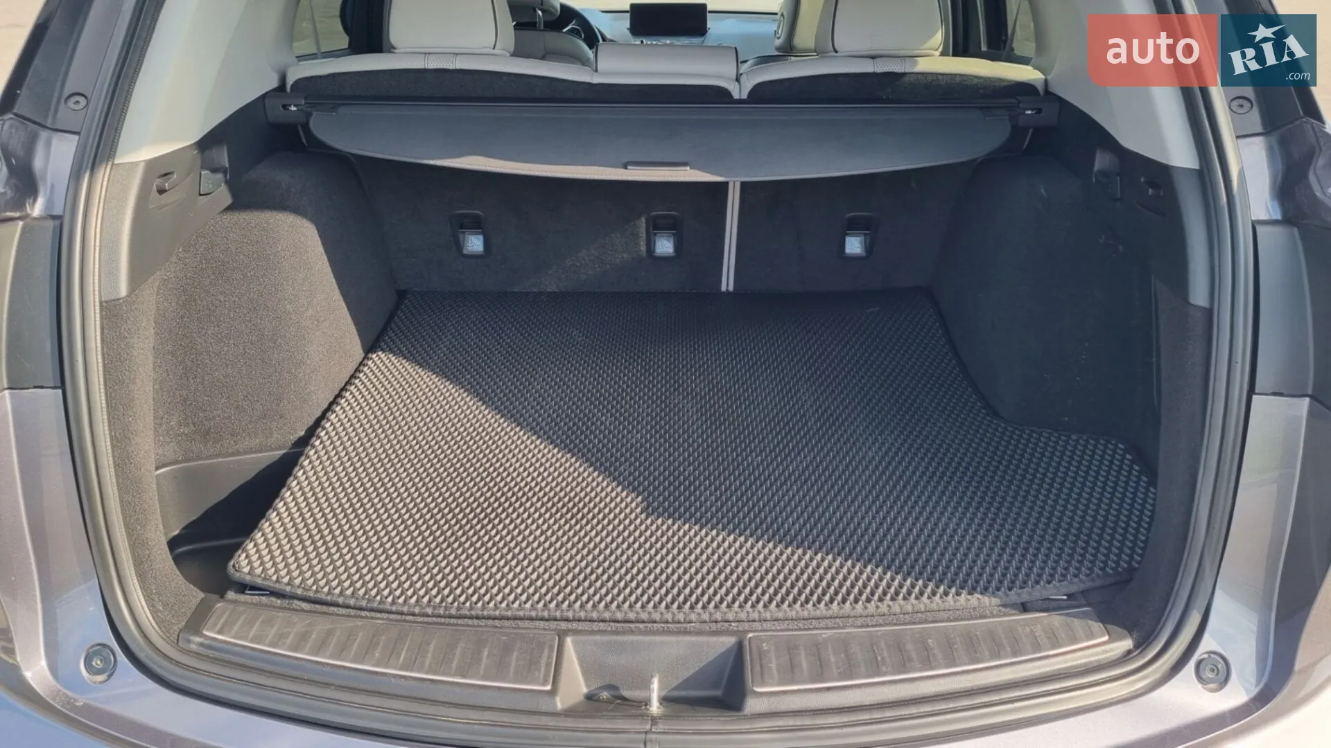 2018 Acura RDX - мініатюра 4
