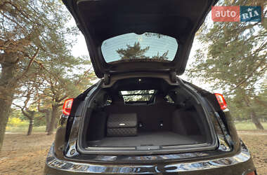 Внедорожник / Кроссовер Acura RDX 2022 в 