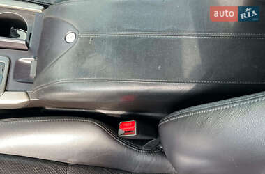 Внедорожник / Кроссовер Acura RDX 2010 в 