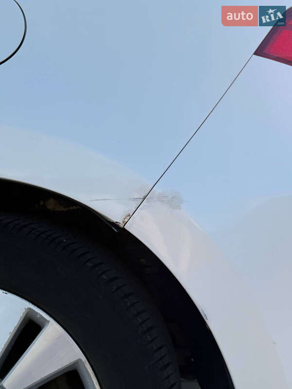 Внедорожник / Кроссовер Acura RDX 2011 в Самборе фото 22 Внедорожник / Кроссовер Acura RDX 2011 в Самборе