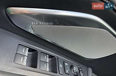 Внедорожник / Кроссовер Acura RDX 2019 в 