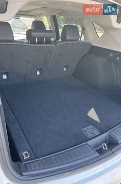 Внедорожник / Кроссовер Acura RDX 2018 в Киеве