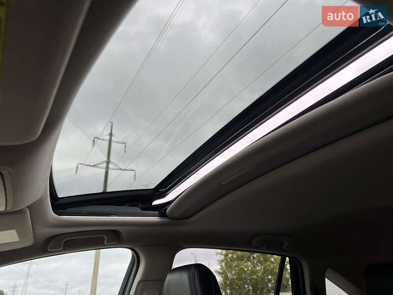 Внедорожник / Кроссовер Acura RDX 2014 в Ровно фото 39 Внедорожник / Кроссовер Acura RDX 2014 в Ровно