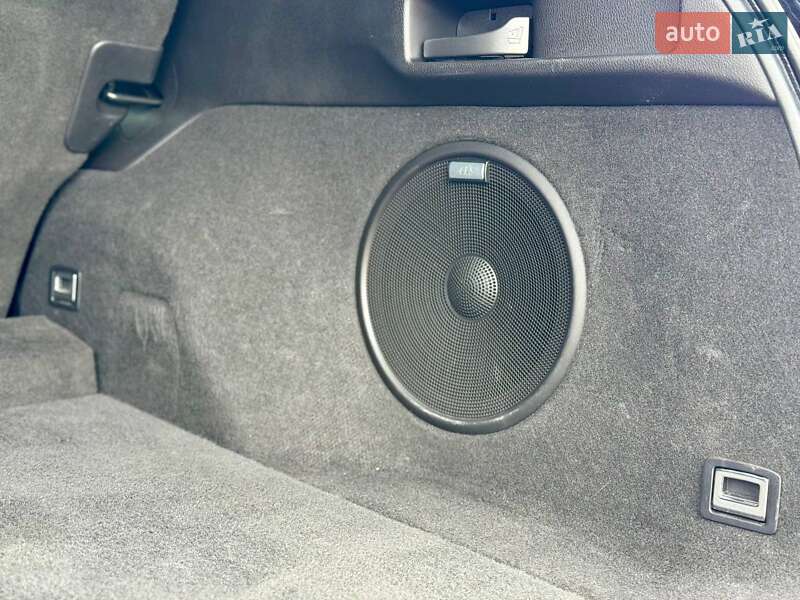 Внедорожник / Кроссовер Acura RDX 2015 в Киеве