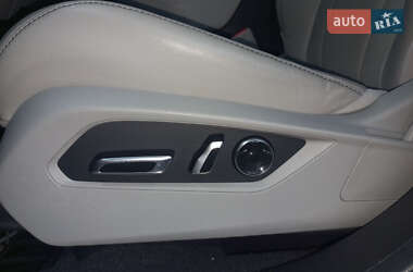 Внедорожник / Кроссовер Acura RDX 2021 в 