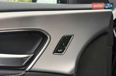 Внедорожник / Кроссовер Acura RDX 2024 в 