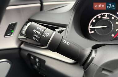 Внедорожник / Кроссовер Acura RDX 2024 в 