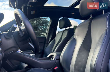Внедорожник / Кроссовер Acura RDX 2019 в 
