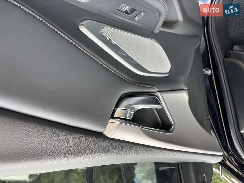 Позашляховик / Кросовер Acura RDX 2019 в Сумах фото 36 Позашляховик / Кросовер Acura RDX 2019 в Сумах