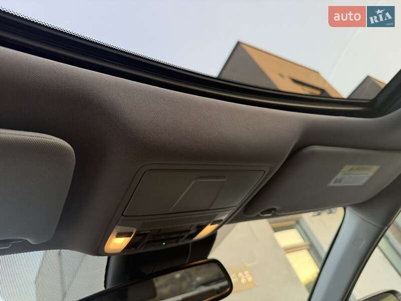 Внедорожник / Кроссовер Acura RDX 2016 в Днепре фото 18 Внедорожник / Кроссовер Acura RDX 2016 в Днепре