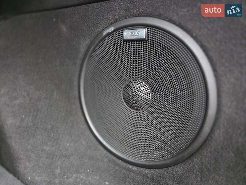 Внедорожник / Кроссовер Acura RDX 2015 в Бердичеве фото 26 Внедорожник / Кроссовер Acura RDX 2015 в Бердичеве