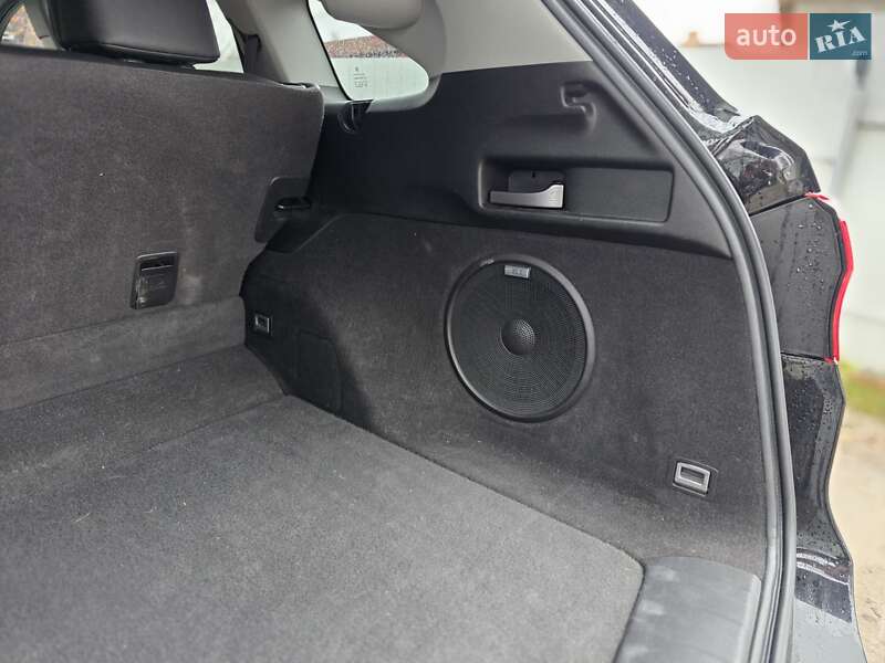 Внедорожник / Кроссовер Acura RDX 2015 в Бердичеве фото 25 Внедорожник / Кроссовер Acura RDX 2015 в Бердичеве