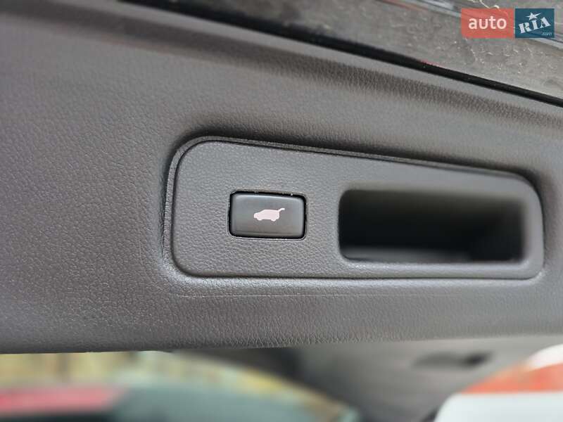 Внедорожник / Кроссовер Acura RDX 2015 в Бердичеве фото 27 Внедорожник / Кроссовер Acura RDX 2015 в Бердичеве