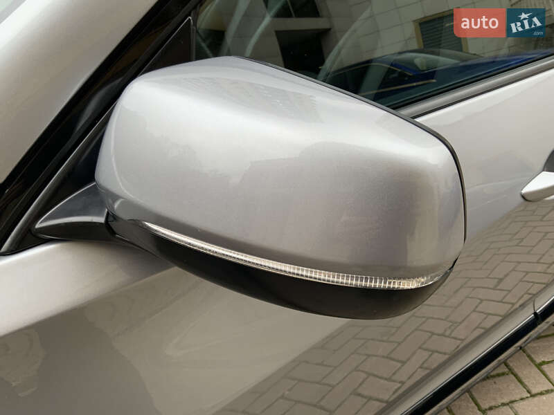 Внедорожник / Кроссовер Acura RDX 2024 в Киеве фото 18 Внедорожник / Кроссовер Acura RDX 2024 в Киеве