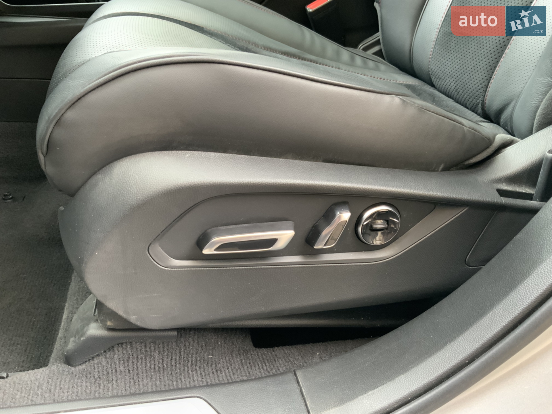 2024 Acura RDX - мініатюра 55