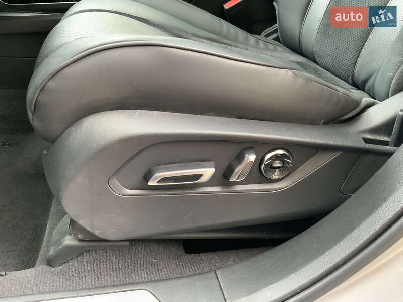 Внедорожник / Кроссовер Acura RDX 2024 в Киеве фото 55 Внедорожник / Кроссовер Acura RDX 2024 в Киеве