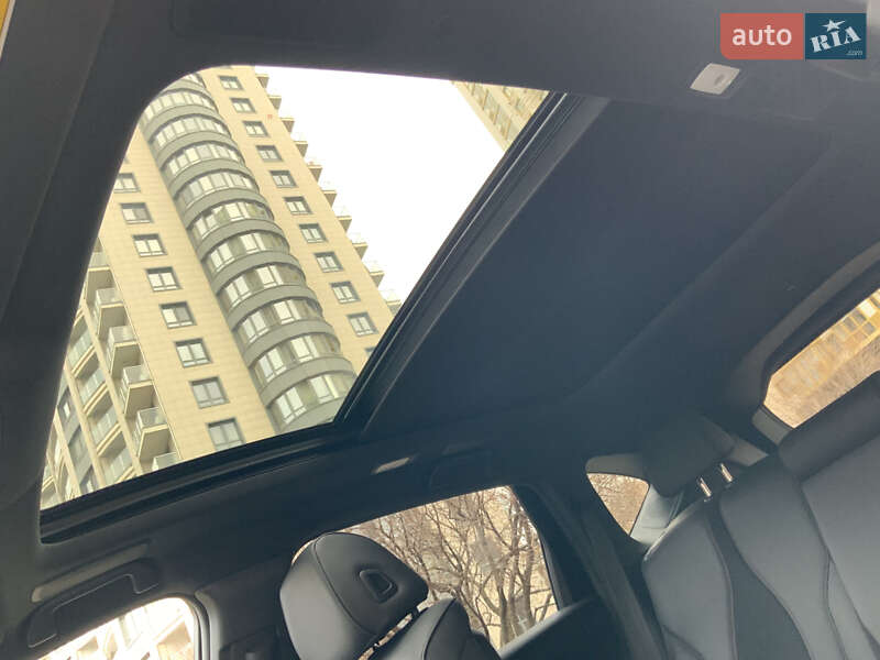 Внедорожник / Кроссовер Acura RDX 2024 в Киеве фото 71 Внедорожник / Кроссовер Acura RDX 2024 в Киеве