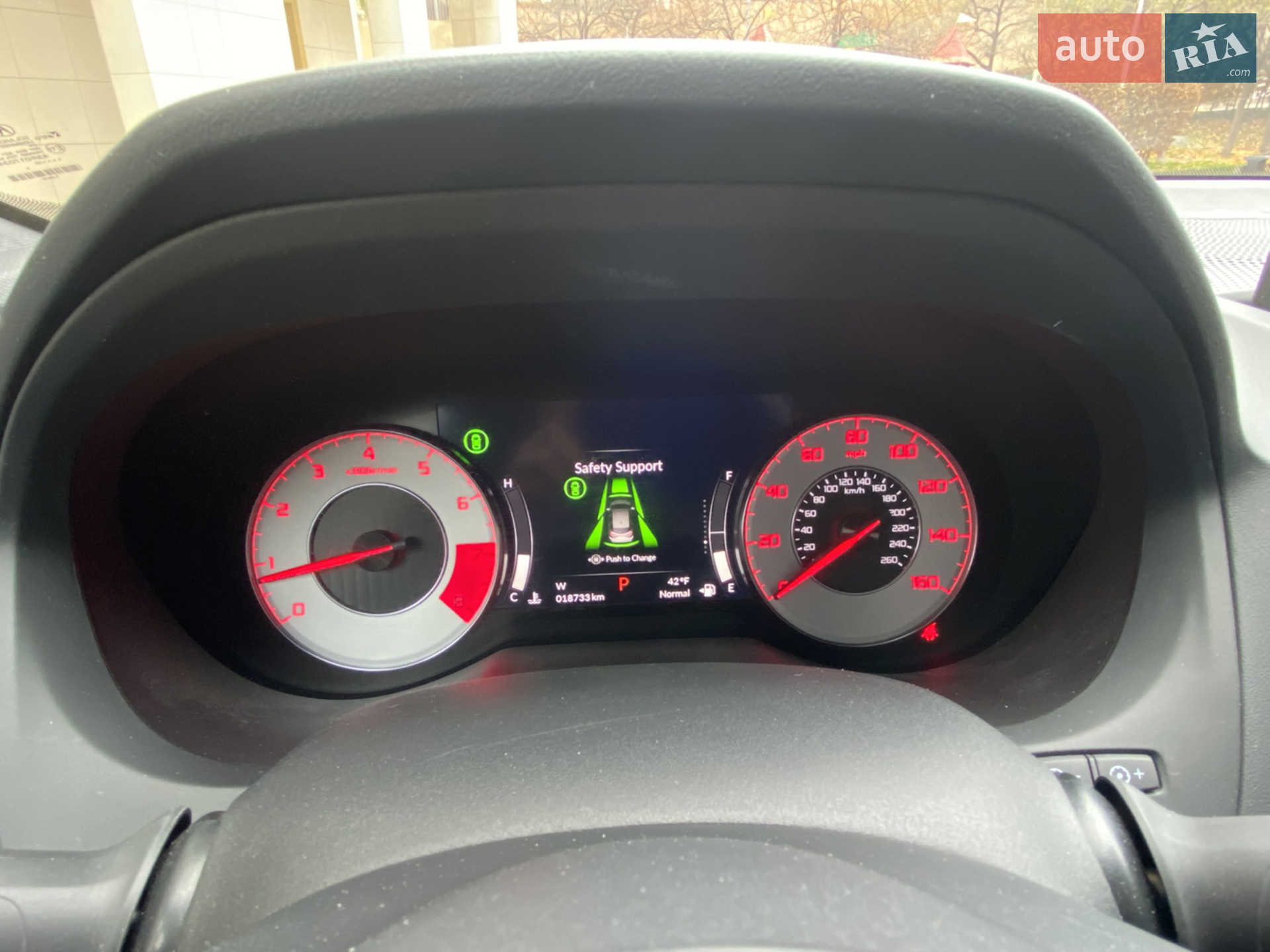 2024 Acura RDX - мініатюра 90