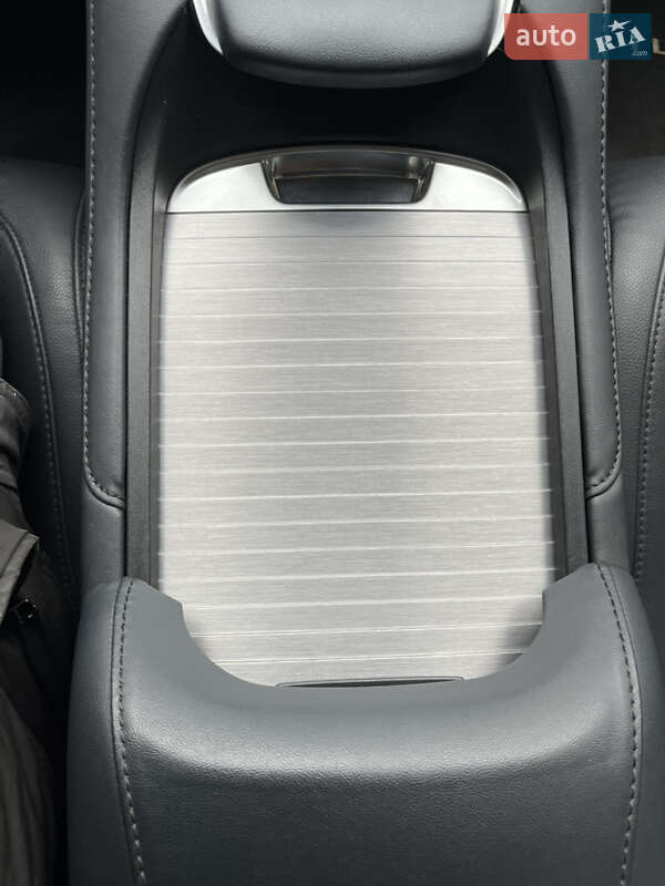 Внедорожник / Кроссовер Acura RDX 2019 в Киеве фото 17 Внедорожник / Кроссовер Acura RDX 2019 в Киеве