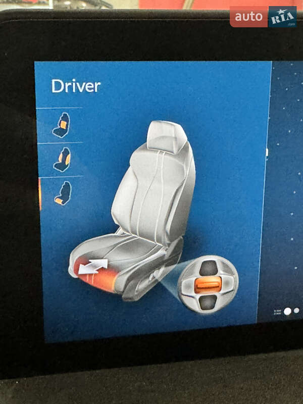 Внедорожник / Кроссовер Acura RDX 2019 в Киеве