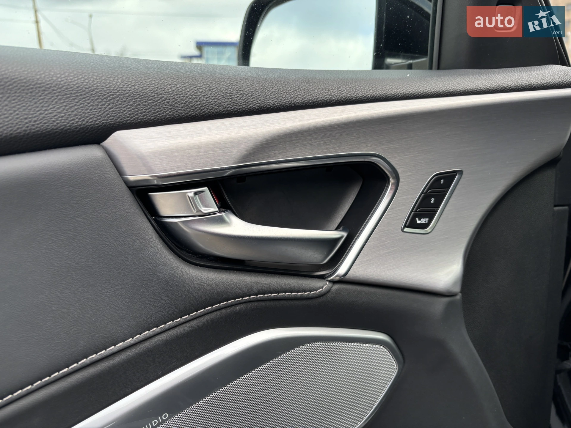 2022 Acura RDX - мініатюра 33
