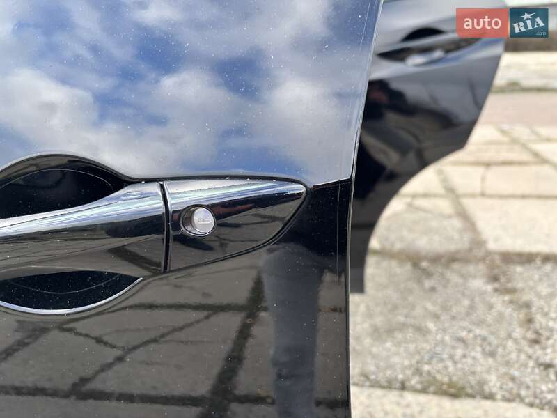 Внедорожник / Кроссовер Acura RDX 2022 в Харькове