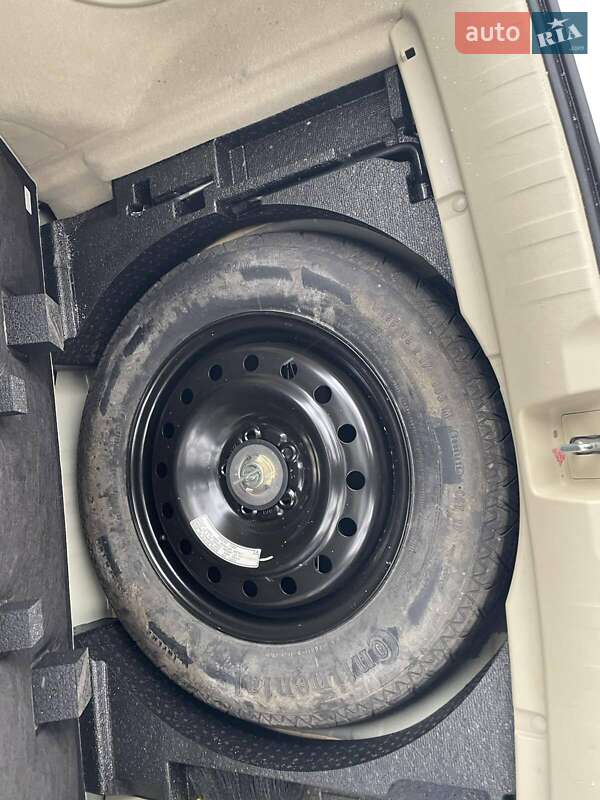 Внедорожник / Кроссовер Acura RDX 2012 в Харькове