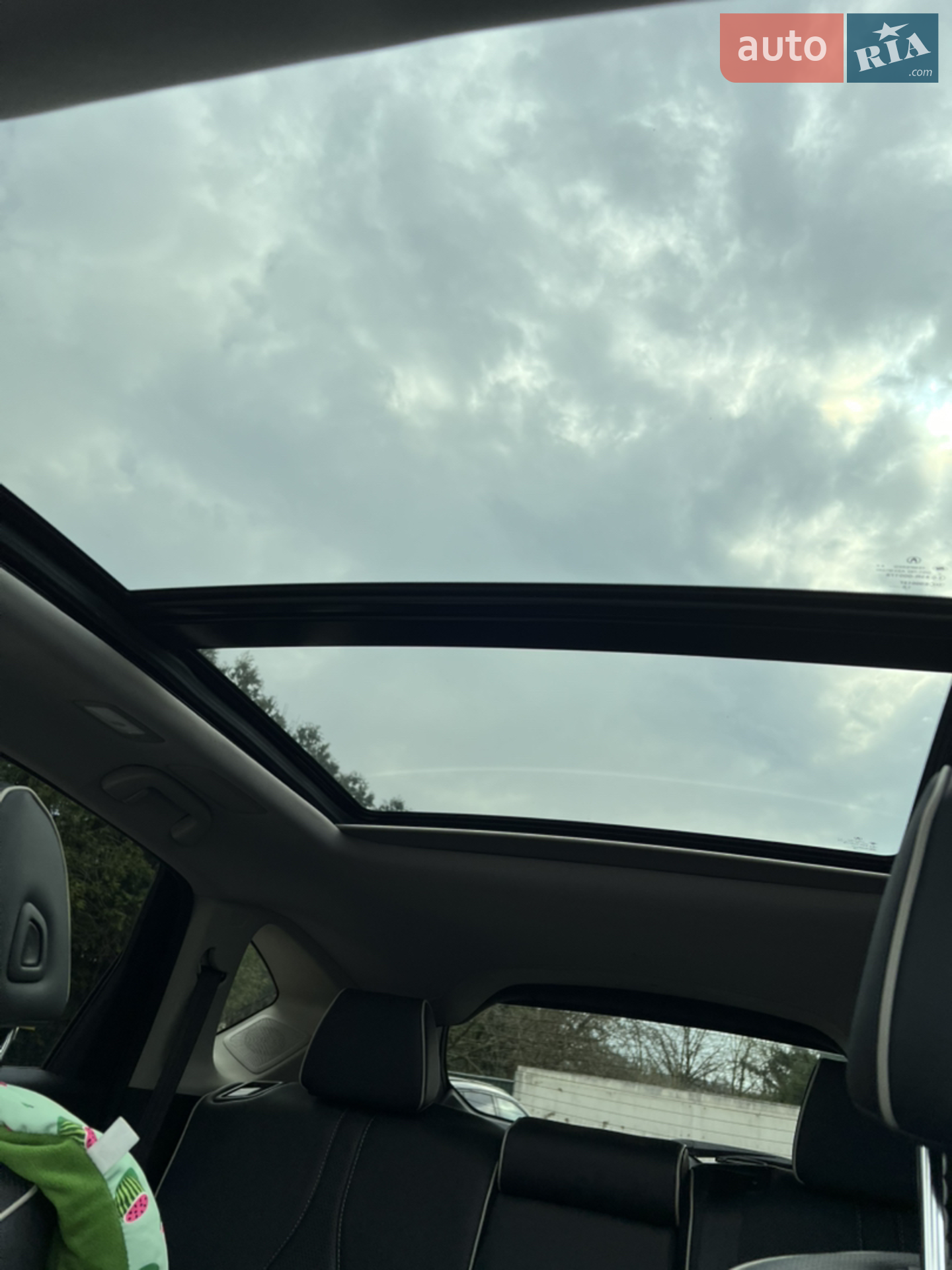2019 Acura RDX - мініатюра 12