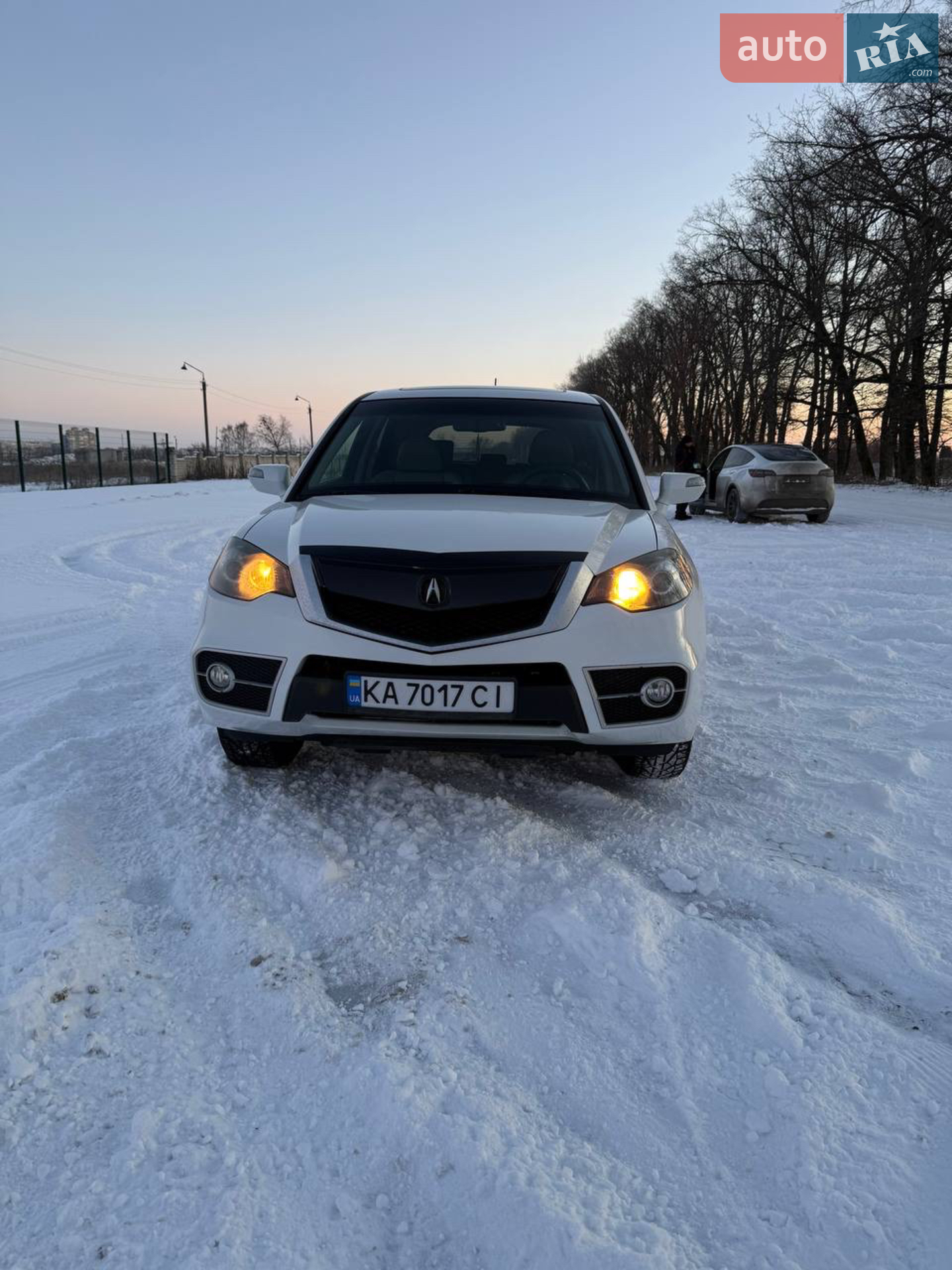 Фото авто 2