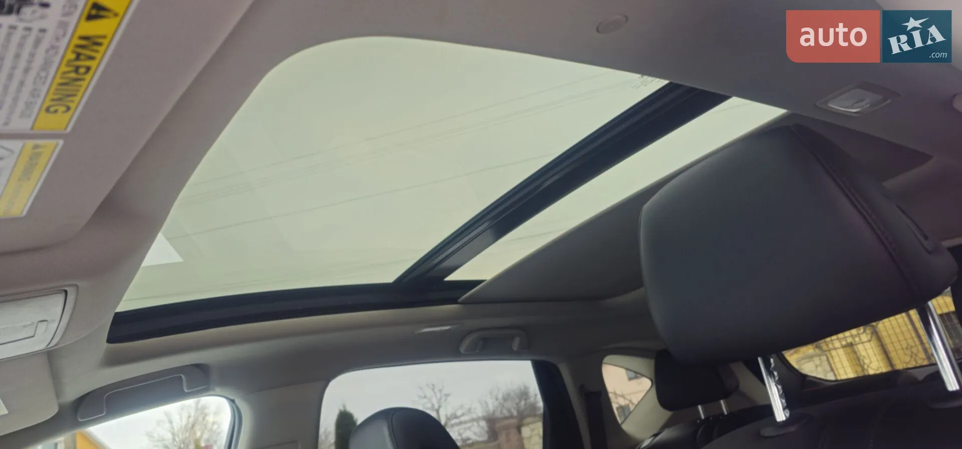 2019 Acura RDX - мініатюра 27